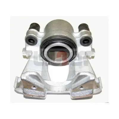 Handler.Part Brake caliper Lauber 770382 3