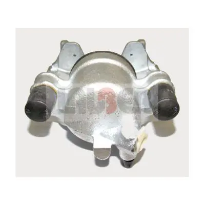 Handler.Part Brake caliper Lauber 770382 4