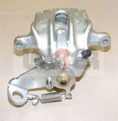 Handler.Part Brake caliper Lauber 770384 3