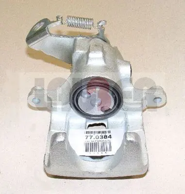 Handler.Part Brake caliper Lauber 770384 4