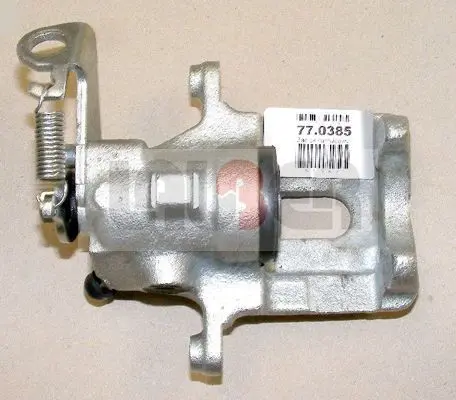 Handler.Part Brake caliper Lauber 770385 1