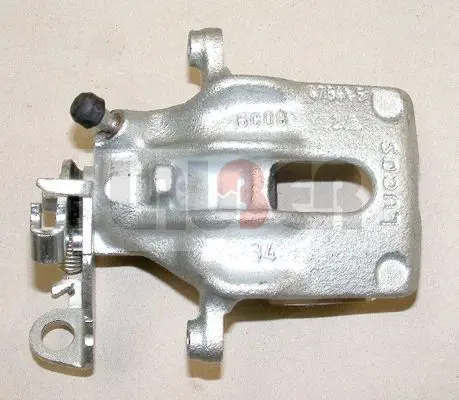 Handler.Part Brake caliper Lauber 770385 2