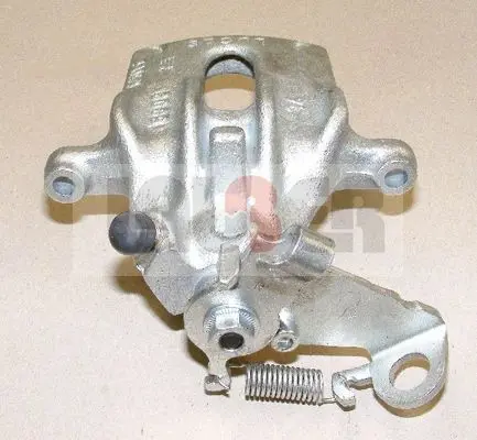 Handler.Part Brake caliper Lauber 770385 3