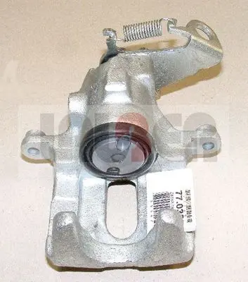 Handler.Part Brake caliper Lauber 770385 4