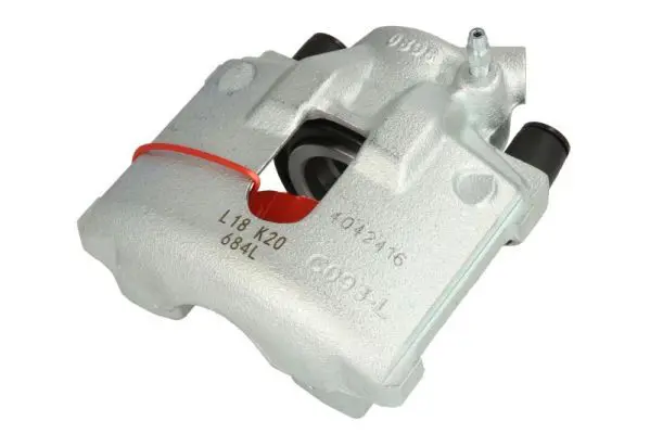 Handler.Part Brake caliper Lauber 770390 2