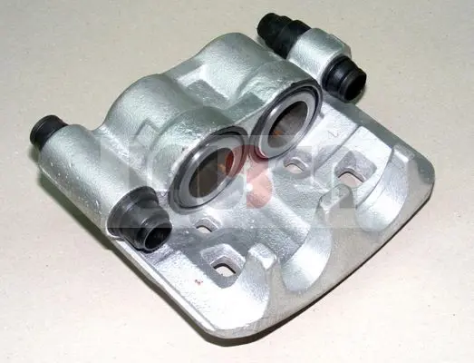 Handler.Part Brake caliper Lauber 770410 1