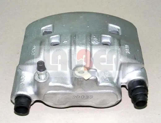 Handler.Part Brake caliper Lauber 770410 2