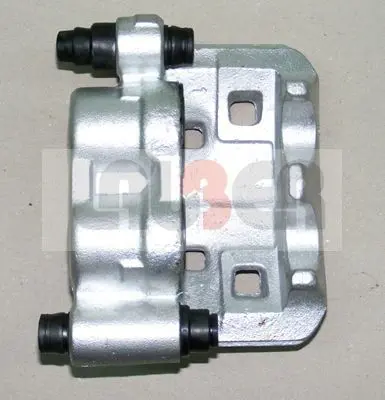 Handler.Part Brake caliper Lauber 770410 3