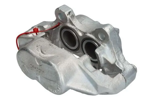 Handler.Part Brake caliper Lauber 770415 1