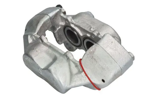 Handler.Part Brake caliper Lauber 770415 2