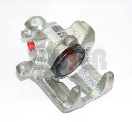 Handler.Part Brake caliper Lauber 770420 1