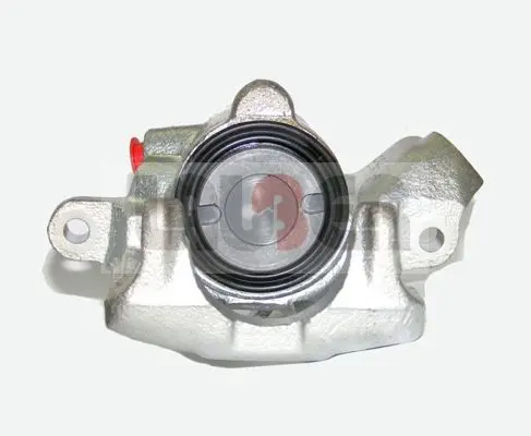 Handler.Part Brake caliper Lauber 770420 2