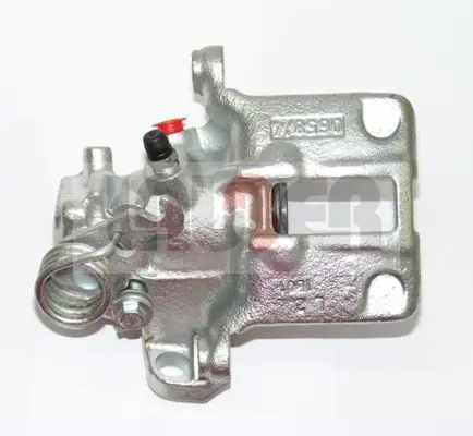 Handler.Part Brake caliper Lauber 770420 3