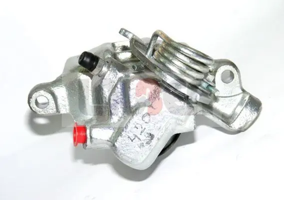 Handler.Part Brake caliper Lauber 770420 4