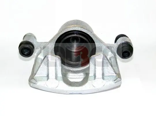 Handler.Part Brake caliper Lauber 770422 2