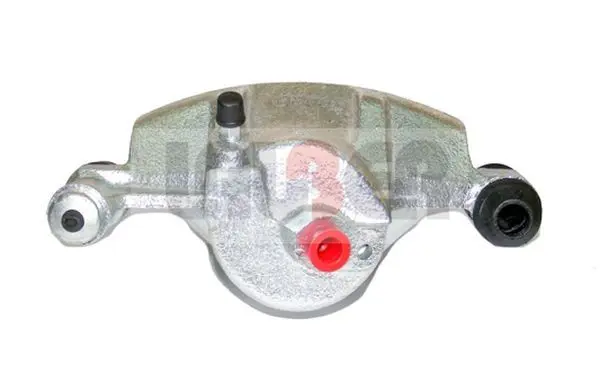 Handler.Part Brake caliper Lauber 770422 4