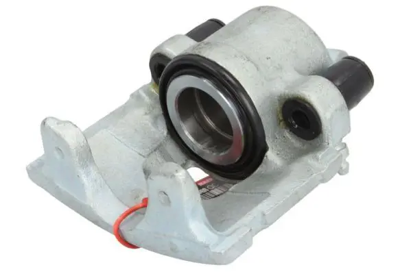 Handler.Part Brake caliper Lauber 770425 1