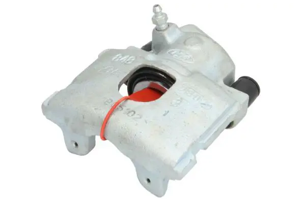 Handler.Part Brake caliper Lauber 770425 2