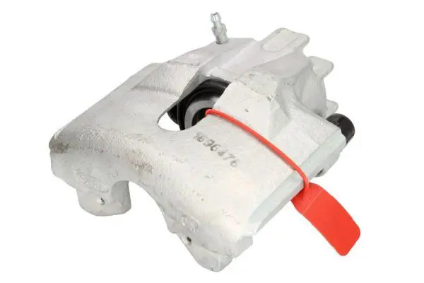 Handler.Part Brake caliper Lauber 770431 2