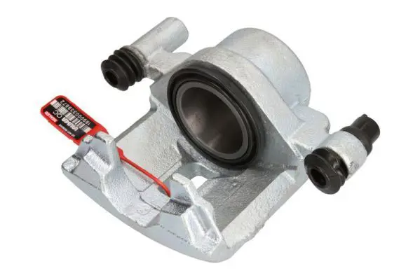 Handler.Part Brake caliper Lauber 770432 1