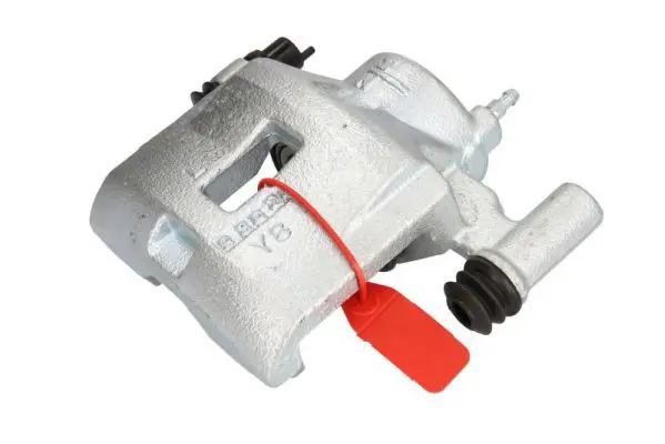 Handler.Part Brake caliper Lauber 770432 2