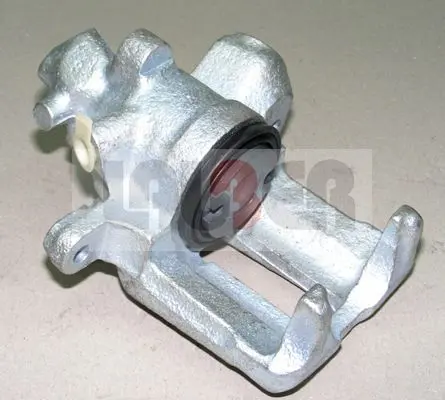 Handler.Part Brake caliper Lauber 770438 1