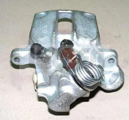 Handler.Part Brake caliper Lauber 770438 2