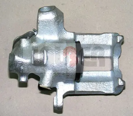 Handler.Part Brake caliper Lauber 770438 3