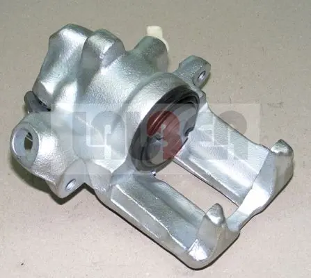 Handler.Part Brake caliper Lauber 770439 1