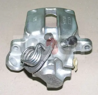 Handler.Part Brake caliper Lauber 770439 2