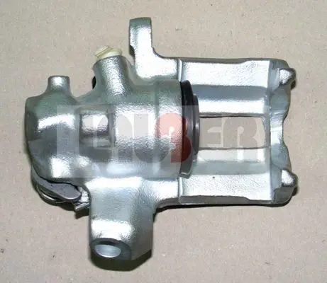 Handler.Part Brake caliper Lauber 770439 3