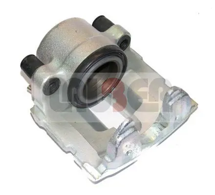 Handler.Part Brake caliper Lauber 770444 1