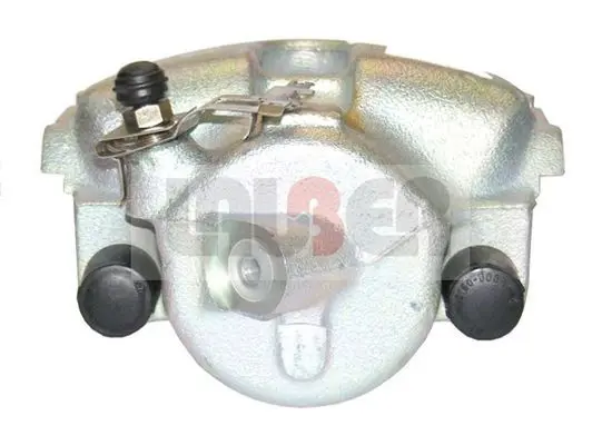 Handler.Part Brake caliper Lauber 770444 4