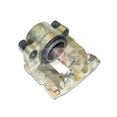 Handler.Part Brake caliper Lauber 770445 1