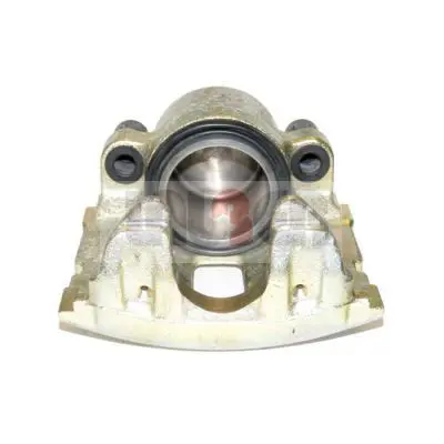 Handler.Part Brake caliper Lauber 770445 2