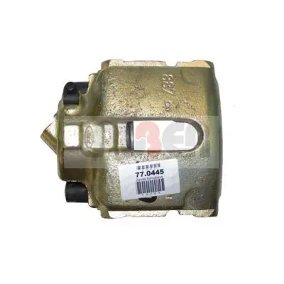 Handler.Part Brake caliper Lauber 770445 3