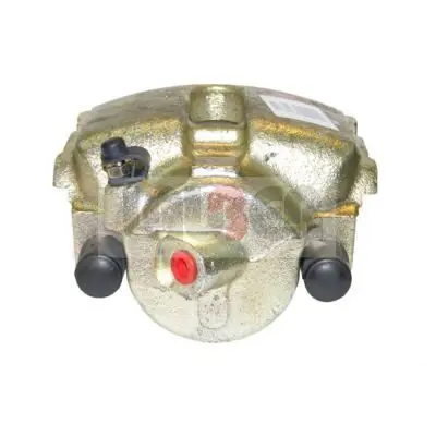 Handler.Part Brake caliper Lauber 770445 4