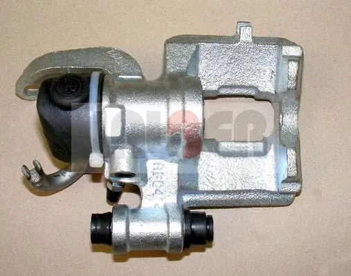 Handler.Part Brake caliper Lauber 770454 1