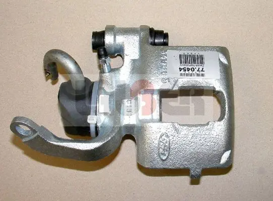 Handler.Part Brake caliper Lauber 770454 2