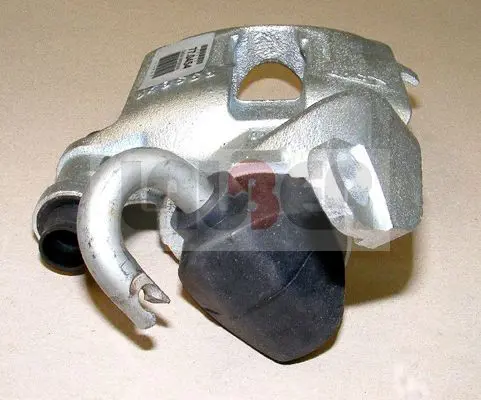 Handler.Part Brake caliper Lauber 770454 3