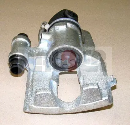 Handler.Part Brake caliper Lauber 770454 4