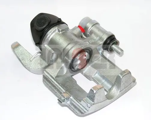 Handler.Part Brake caliper Lauber 770455 1