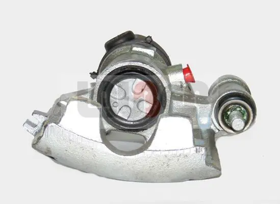 Handler.Part Brake caliper Lauber 770455 2