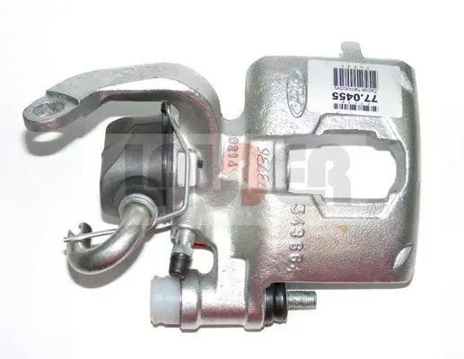 Handler.Part Brake caliper Lauber 770455 3