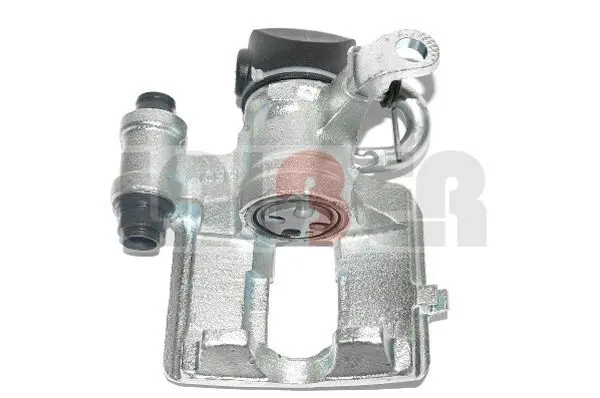 Handler.Part Brake caliper Lauber 770468 1