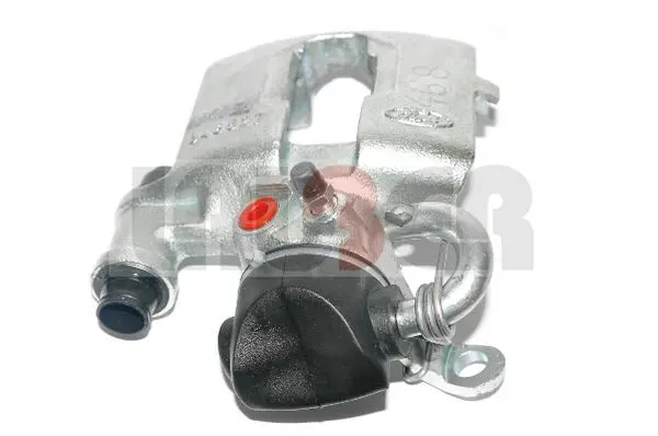 Handler.Part Brake caliper Lauber 770468 2