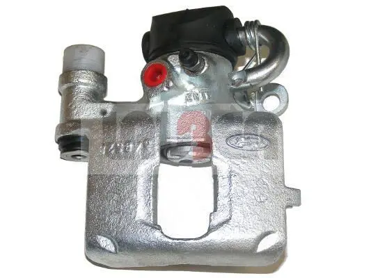 Handler.Part Brake caliper Lauber 770469 1