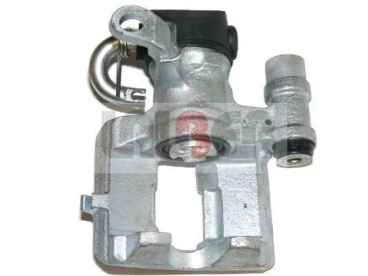 Handler.Part Brake caliper Lauber 770469 2