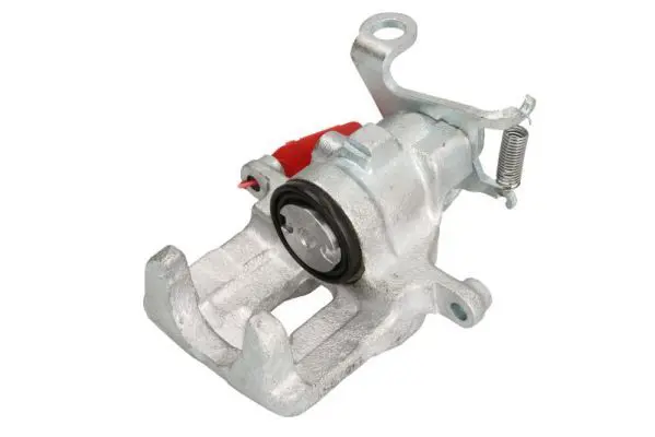 Handler.Part Brake caliper Lauber 770477 1