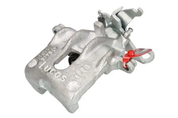 Handler.Part Brake caliper Lauber 770477 2